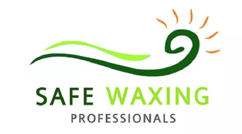 Safe Waxing Professionals