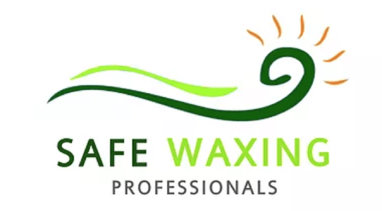 Safe Waxing Professionals